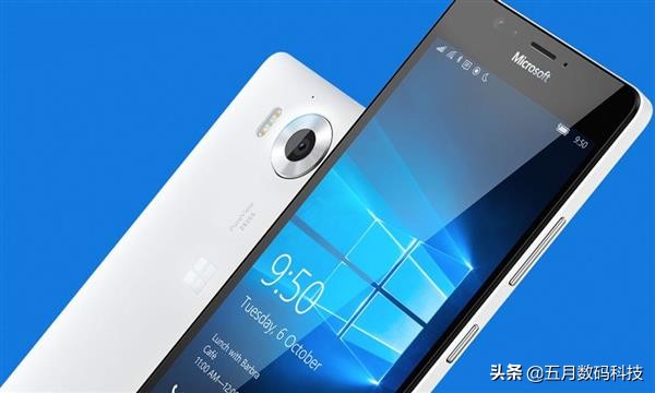 小米无线充电手机排行榜,小米无线充电手机推荐