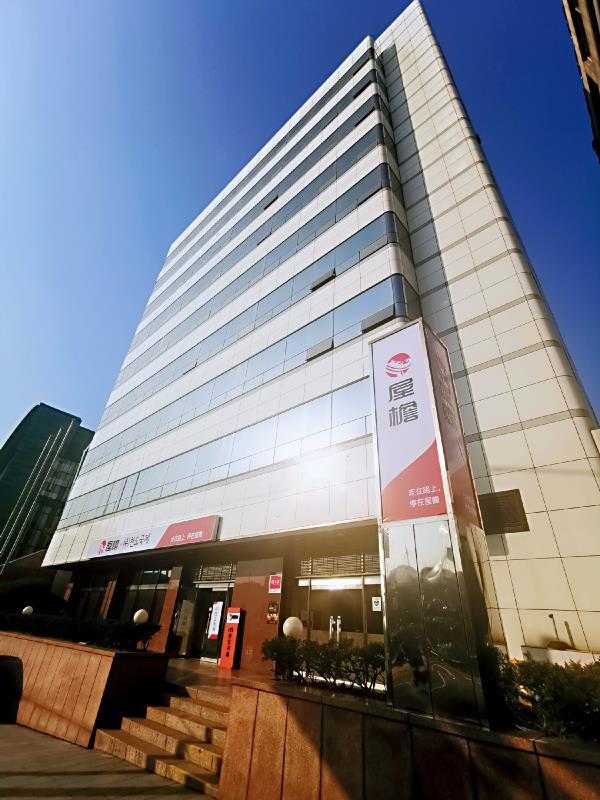 屋檐网批发价格,屋檐网批发厂家