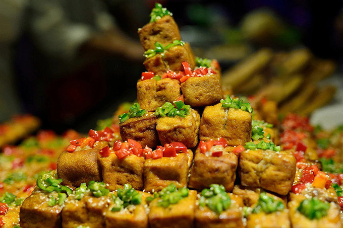 丽江自由行攻略——短线玩法及价格明细