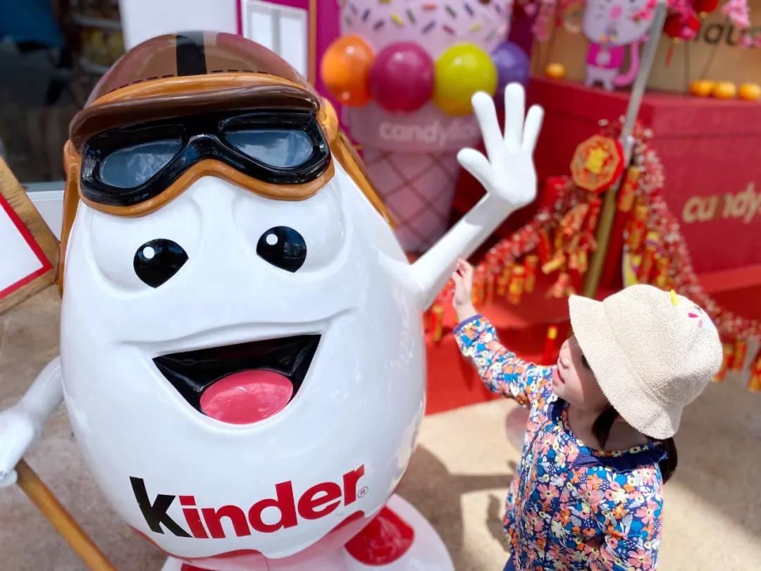 疫情期间去埃及旅游的亲历,疫情期间从深圳直飞洛杉矶体验