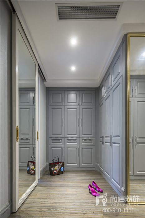 华贸城铂金墅属于哪个区,华贸铂金墅别墅