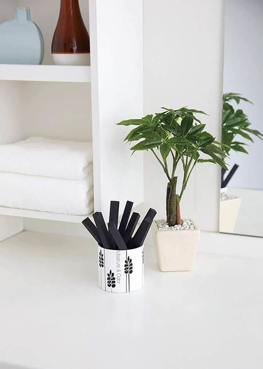 除湿防霉除虫,卧室除湿除霉神器可反复使用