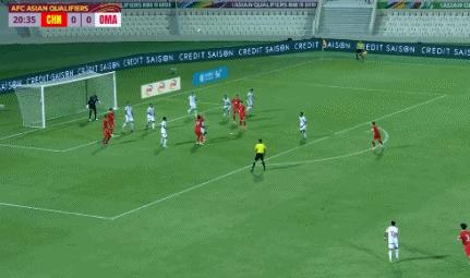 国足十句经典语句,双十一语录口号