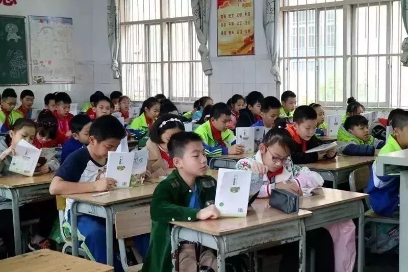 看完，会让你爱上桂平、感到自豪……