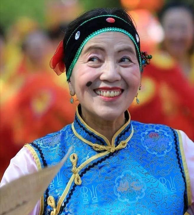 南宋奇闻：六旬官僚老风流，踏春寻艳竟遇痴狐！一曲弱女子的悲歌