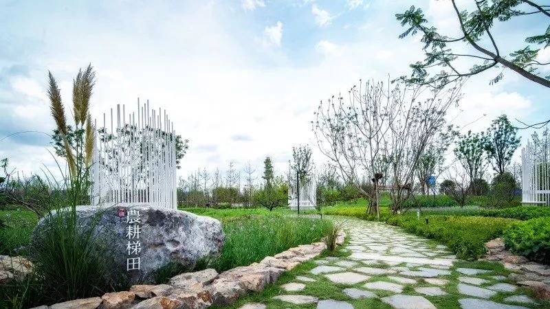 成都最具品质的楼盘,成都主城区高品质楼盘