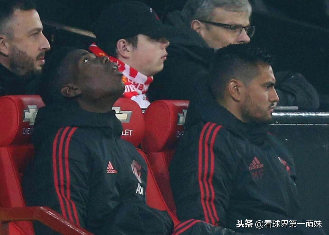 欧洲足坛十大亿元先生,欧洲足坛身价过亿的球员