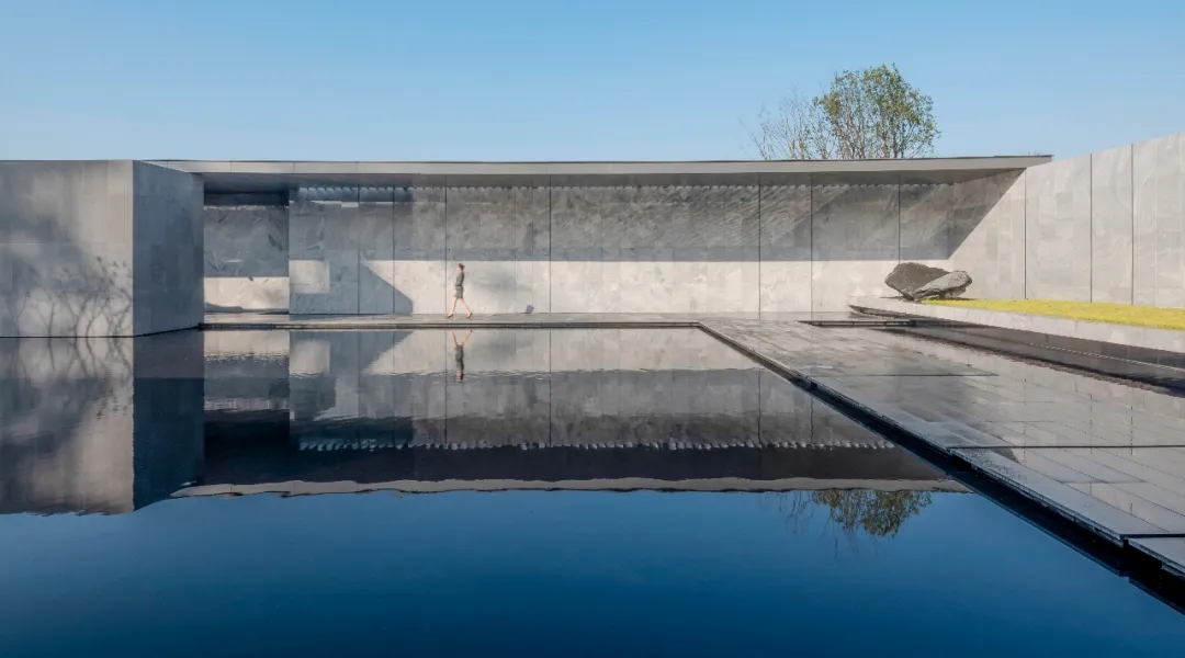 融创玖玺台最新状况,南昌融创玖玺台学区