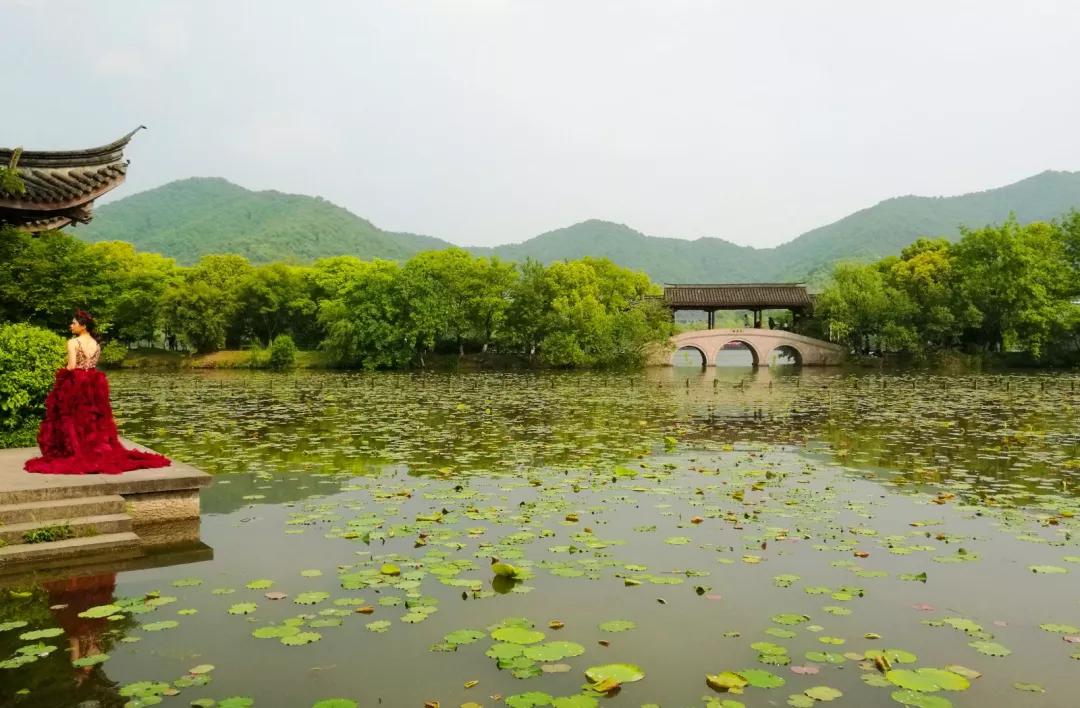 云南旅游小众旅行地,四川小众旅行地推荐
