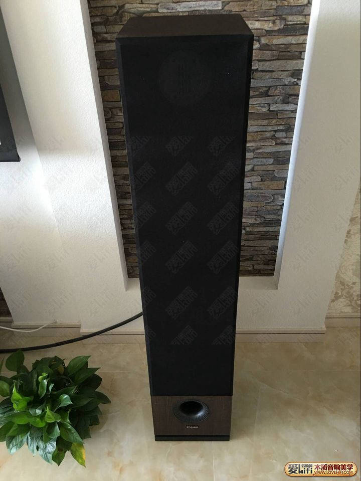 hifi和家庭影院的结合,hifi和家庭影院如何兼顾