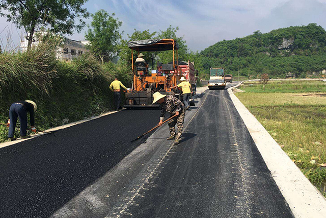适合在农村做的冷门暴利生意,农村创业暴利生意有哪些