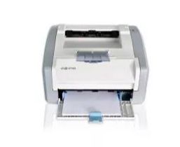 君正x1000e芯片性能,君正芯片x2000