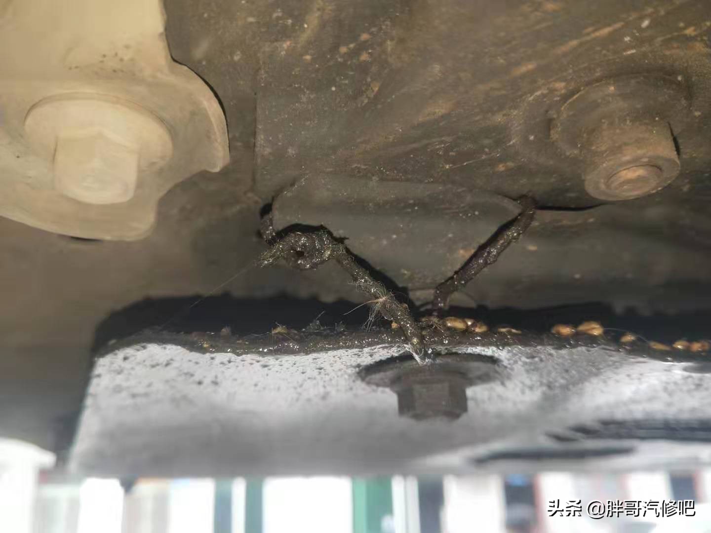 3万多能买到哪一年的crv,3万买crv