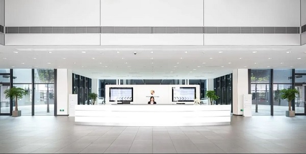 初高中生学汽车技术,读上海博世汽修学校有什么要求