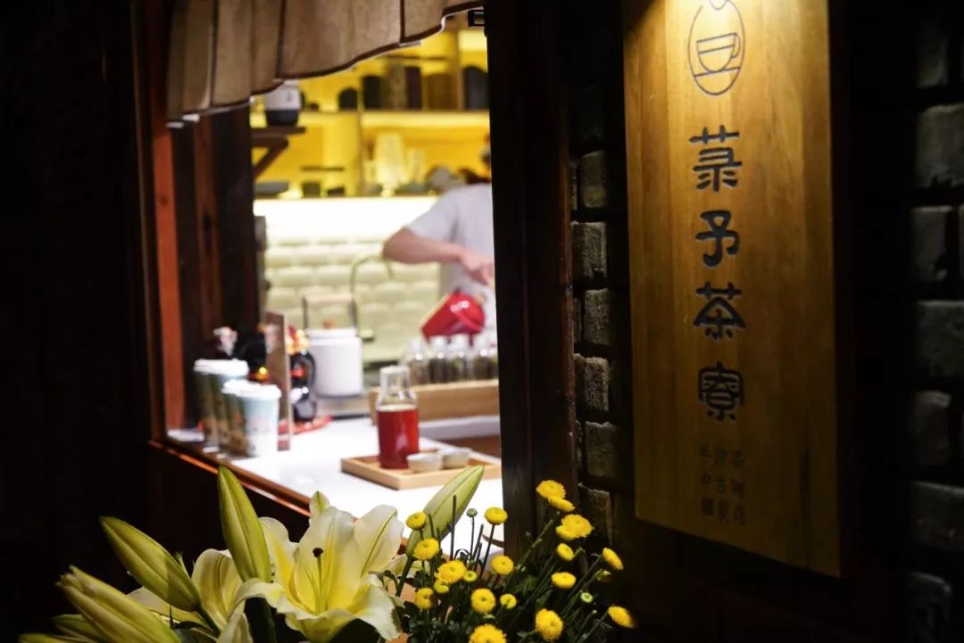 天津2021新开的店铺,天津新开的店铺