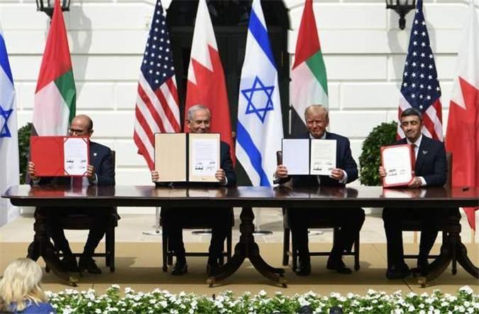 阿联酋暂停采购f35,阿联酋购买中国战机新闻