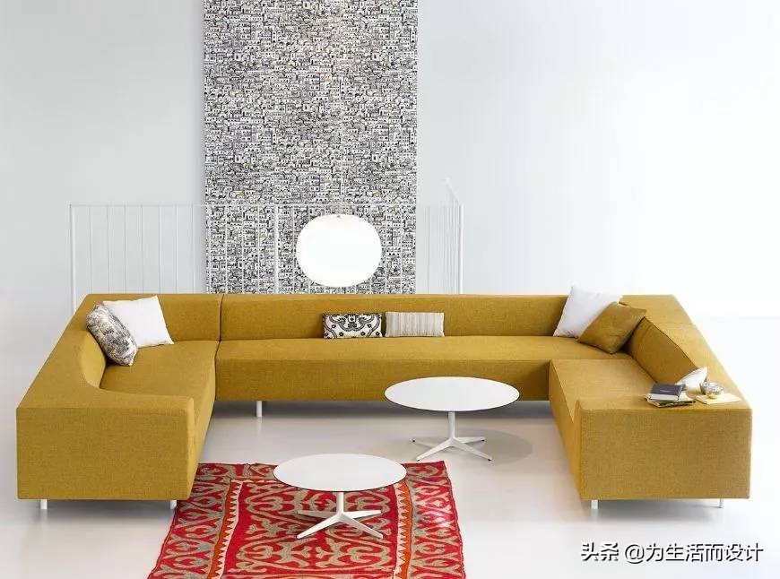 中兴极简模式在哪里,中兴的经营理念