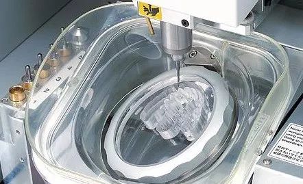 cnc数控雕铣机怎么样,cnc雕铣机哪个牌子好