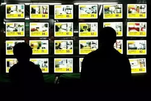 今年买房的人后悔了吗,郑州买房后悔