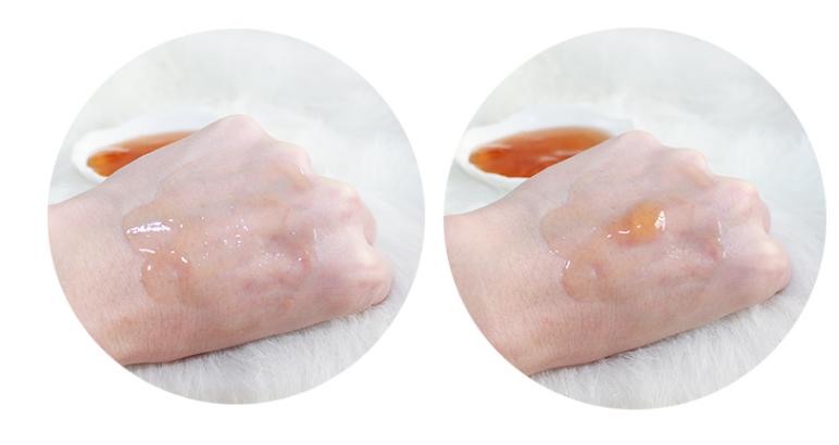 护肤品大牌抗衰老系列,抗衰老护肤品性价比高的测评