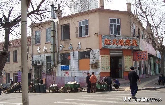 云南往事完整视频,云南往事完整版视频