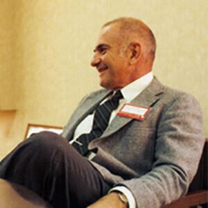 搴撳厠鍖荤枟涓浗瀹樼綉,搴撳厠鍖荤枟瀹樼綉