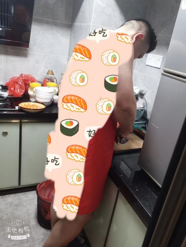 我的孕期记录表,我的孕期记录双胞胎