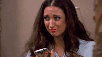 十款定妆产品让妆容更持久,定妆喷雾夏季妆容