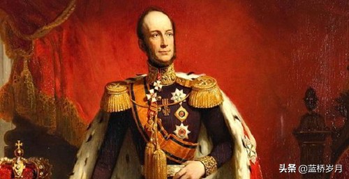 中乙足球球队名单,中乙新军更名