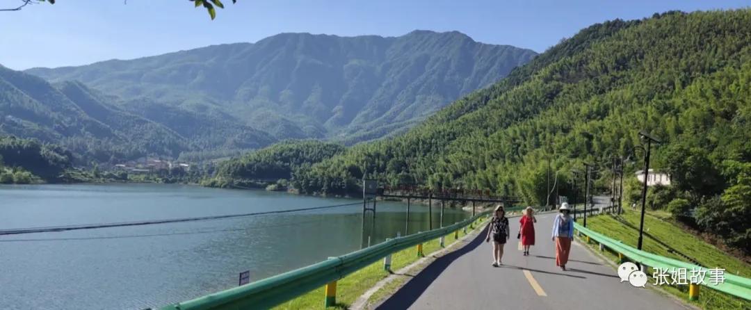 带你走进神奇的九寨,温汤镇最佳旅游时间