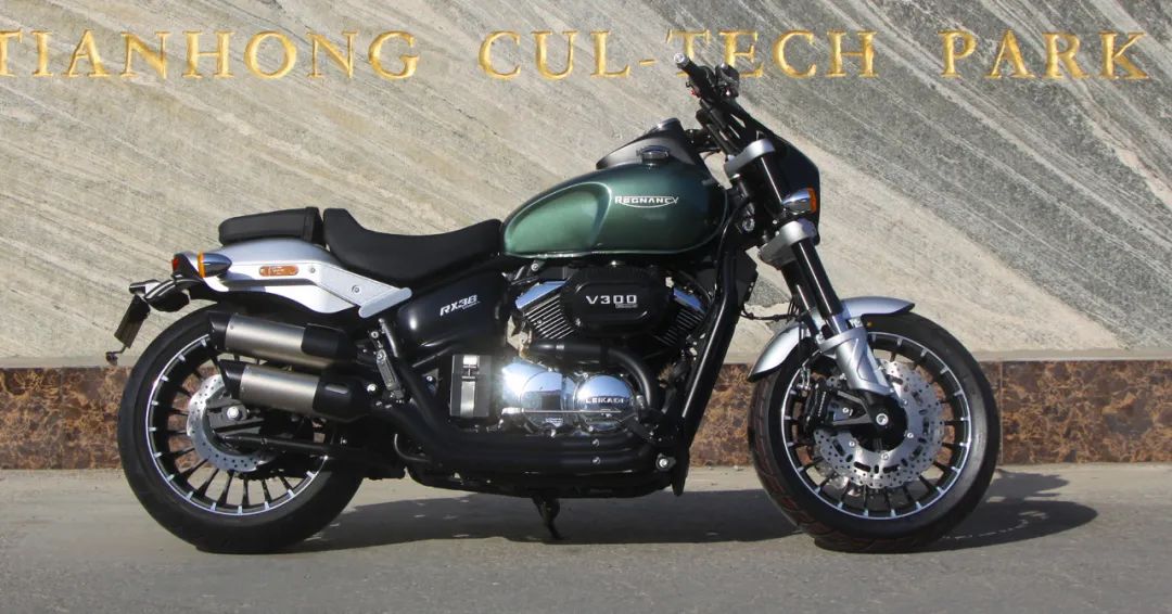 年货购物车要不要加入这两款雷克新车型