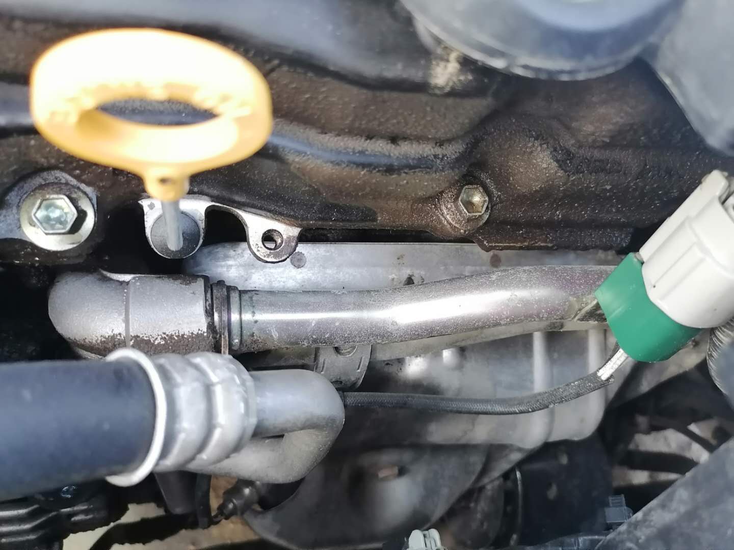 07年天籁2.3二手多少价格,二手天籁大沙发价格