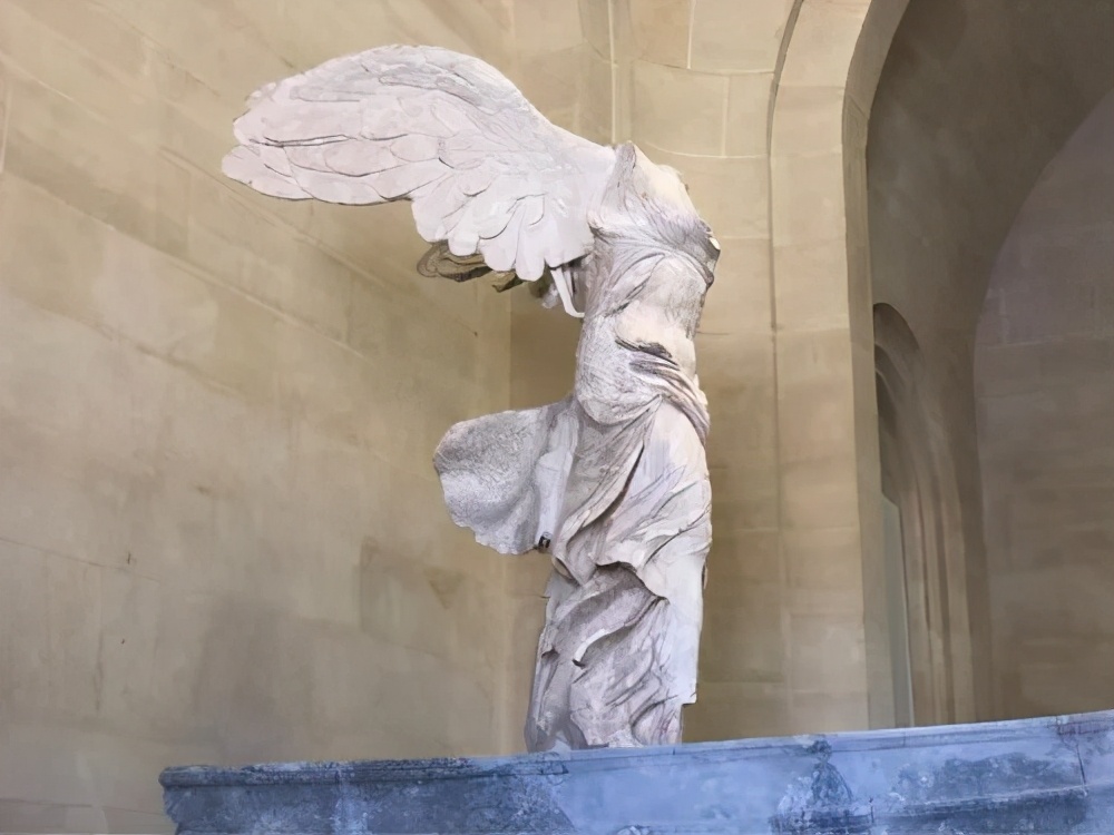 “潮”有料｜品牌文化之有“沟”必火