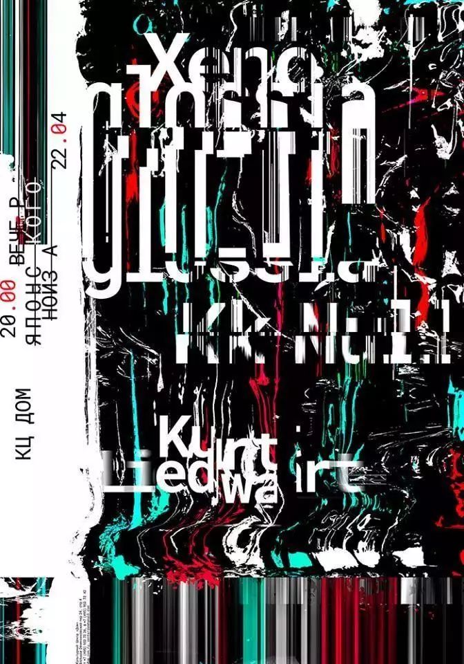 平面设计主要做什么容易学吗,平面设计哪个培训机构比较好