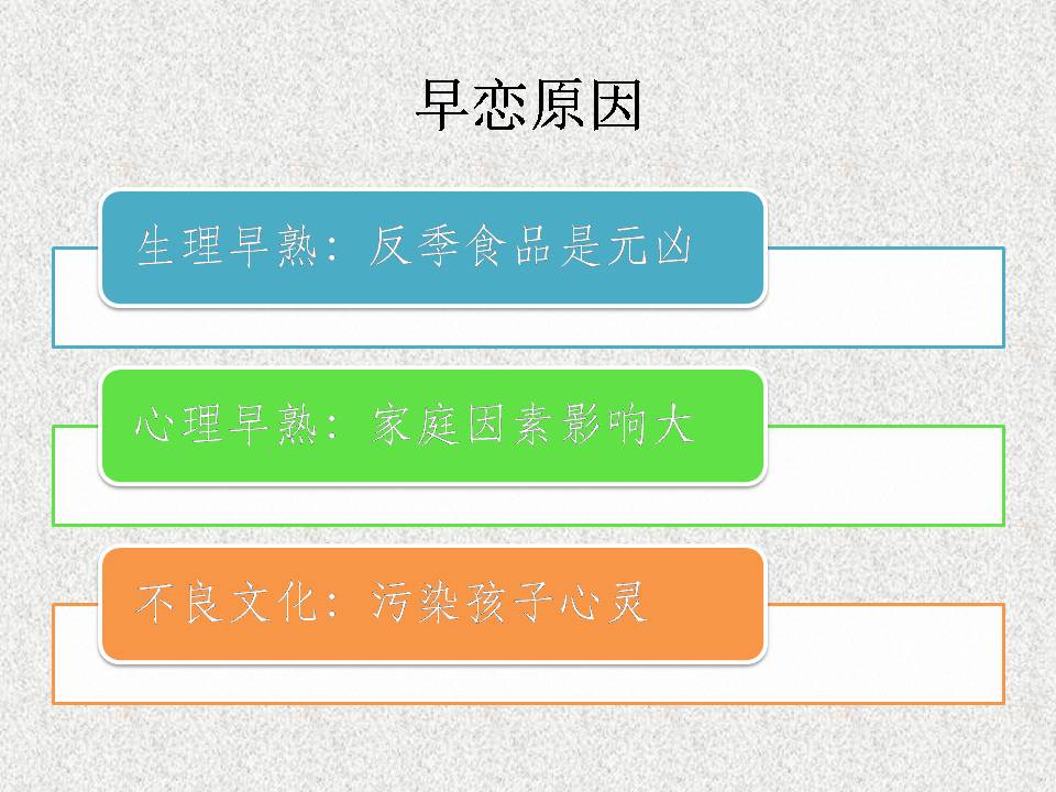 月姐育儿视频,月姐教育孩子技巧视频