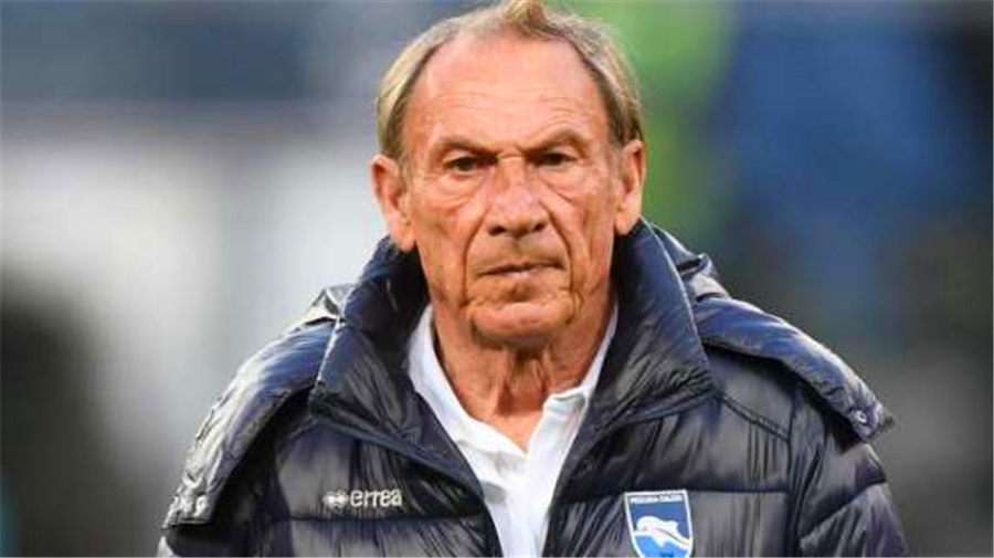 内斯塔和托蒂视频,内斯塔和托蒂对决