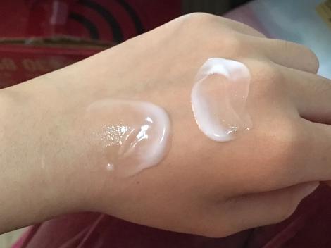 雪花秀的水乳祛痘,雪花秀和黛珂哪个水乳好用