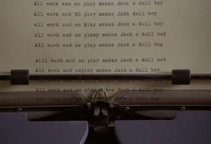 hbo十大必看神作,hbo再出黑马力作题材让人上头