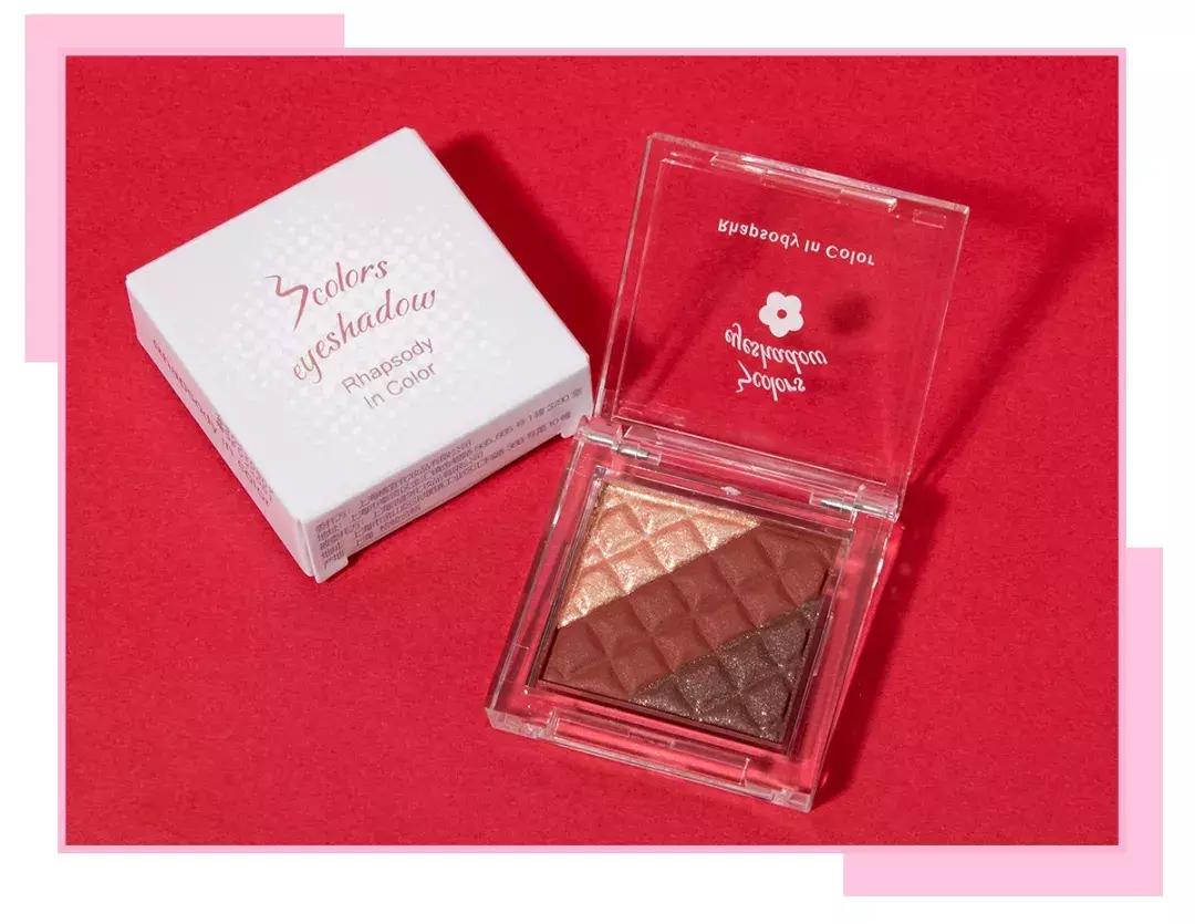 好用的超级便宜的国货彩妆,好用又便宜的老牌国货彩妆