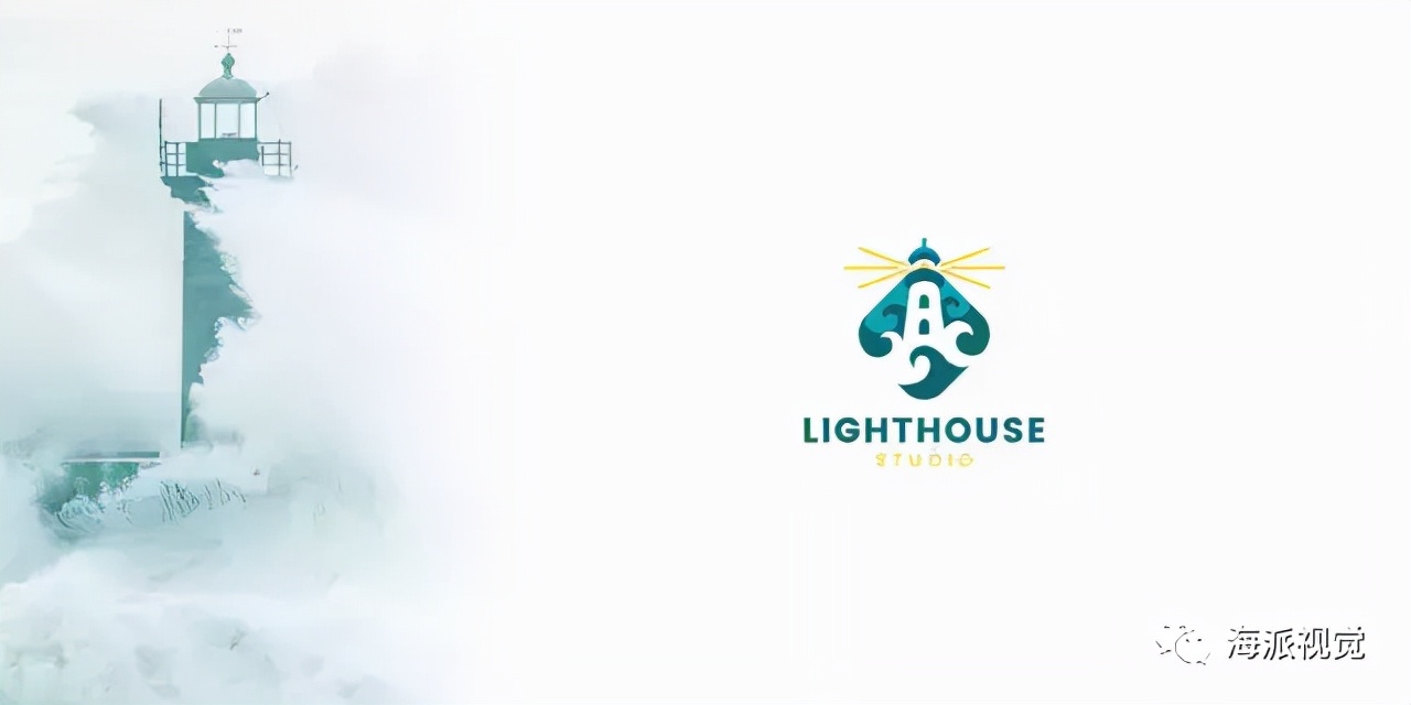 logo设计灵感网站,设计logo灵感网站