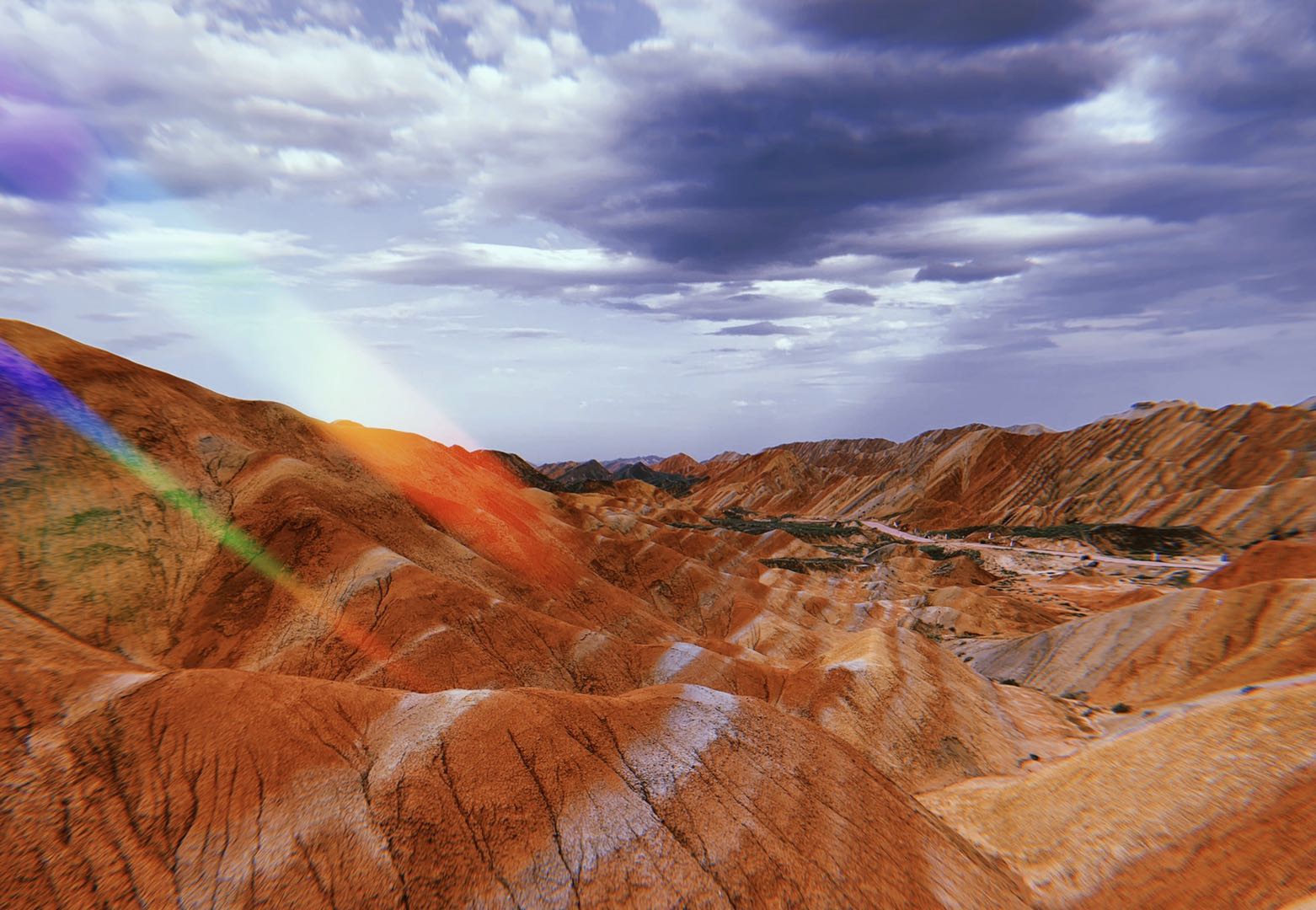 疫情期间如何出游,疫情期间怎样出去自驾游