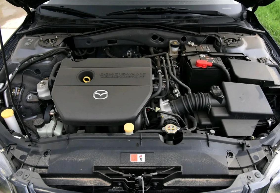 一万左右的宝马二手车能买吗,一万以内的二手汽车能不能买