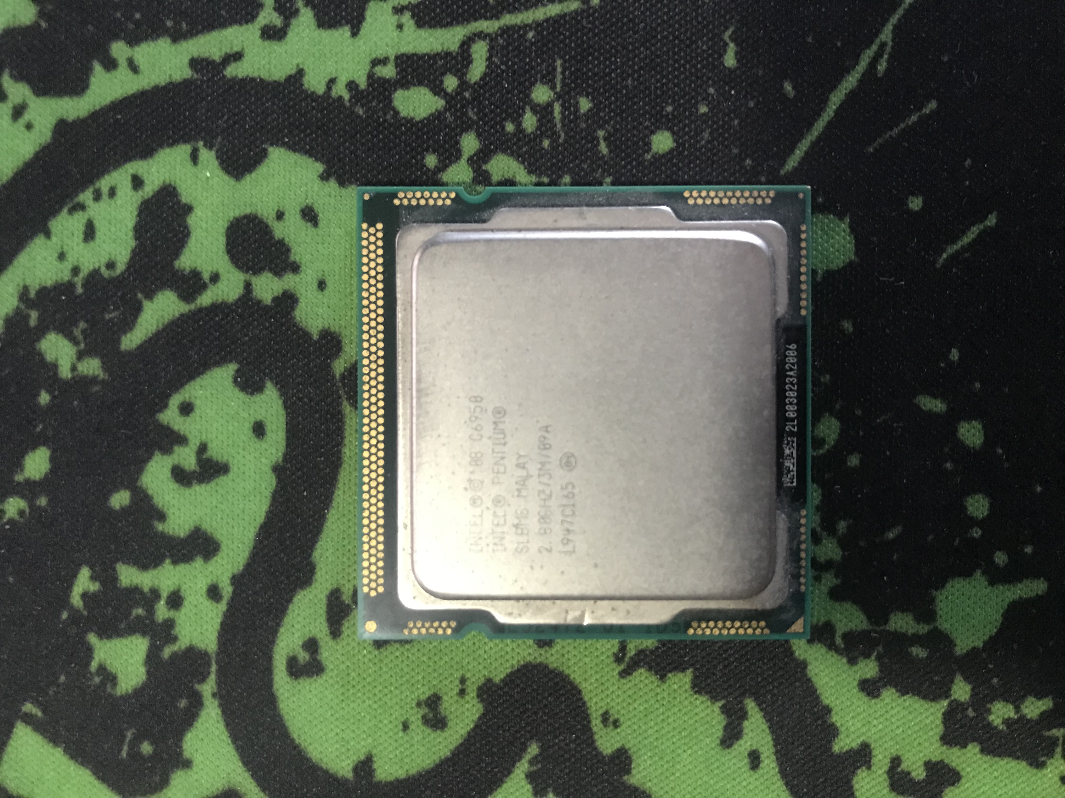 如何让六年前的电脑焕发新生,如何让老电脑活起来