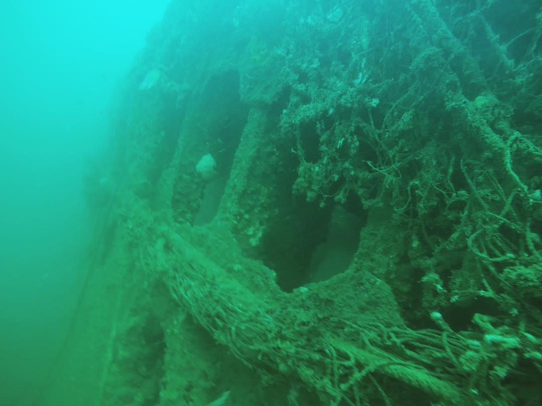 免签海岛游,推荐国外好玩免签的海岛