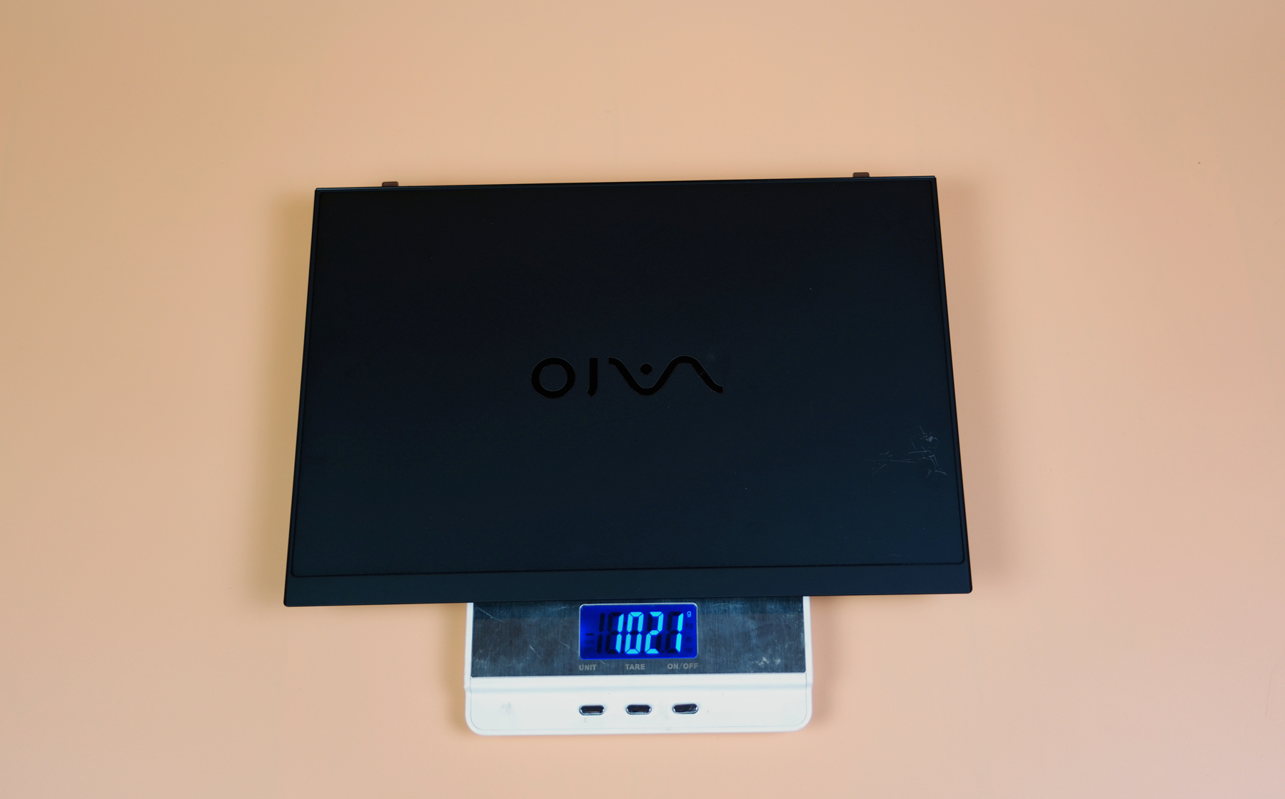 vaiofh14璇勬祴,vaiosx14