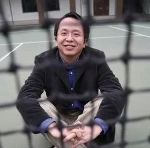 周鸿祎揭秘,再见周鸿祎