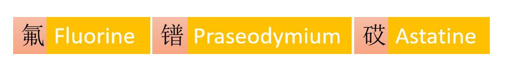 深度解析：四大古文字体系为什么只有汉字流传至今？