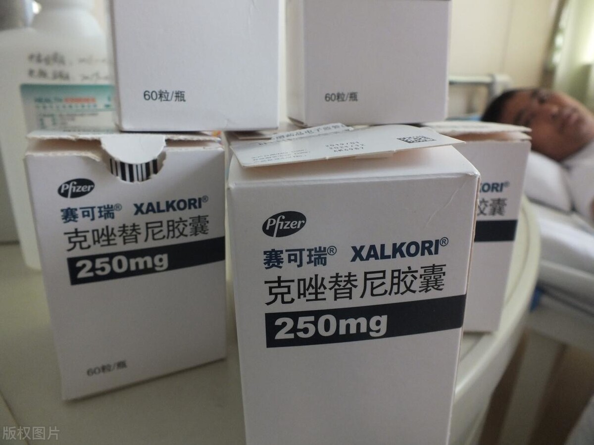 将救急救命的抗癌药纳入医保,抗癌药入医保怎么购买