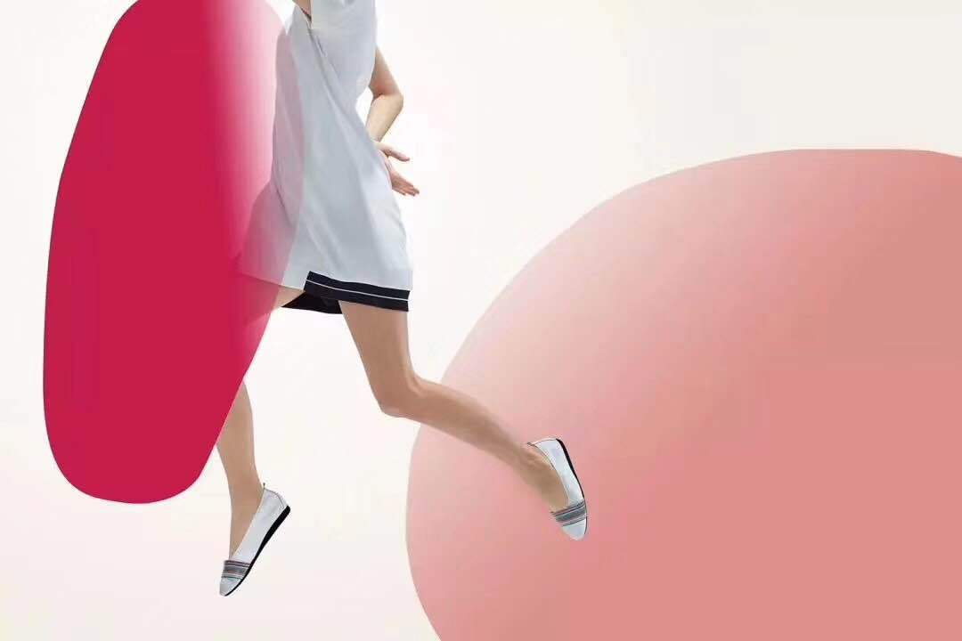 母亲节趁时光正好把爱送给妈妈,母亲节时光再慢一点