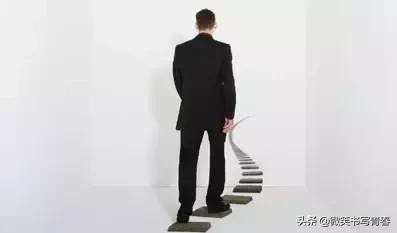 投资理财的生活技巧,投资理财的正确方法和技巧